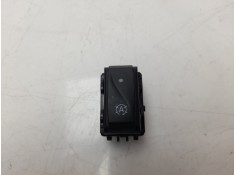 INTERRUPTOR 251534917R 251534917R 