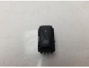 INTERRUPTOR 251534917R 251534917R 
