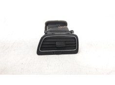 Recambio de rejilla aireadora para volkswagen golf vii variant (bv5) 1.6 tdi referencia OEM IAM 5G1819710B  