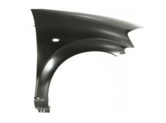 Recambio de aleta delantera derecha para citroen c3 referencia OEM IAM 7841P4 109072411 CI3203013