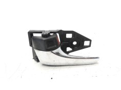MANETA INTERIOR TRASERA IZQUIERDA 6920633121C0 6920633121C0 