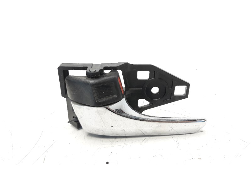 Recambio de maneta interior trasera izquierda para toyota rav 4 referencia OEM IAM 6920633121C0  