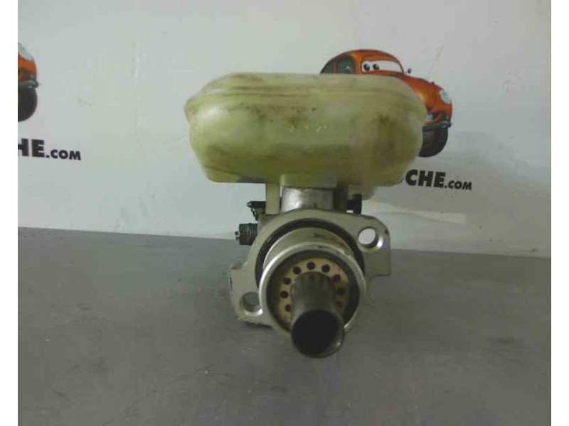 Recambio de bomba freno para citroen xsara berlina 2.0 hdi cat (rhy / dw10td) referencia OEM IAM  087W3 