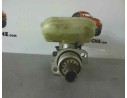 BOMBA FRENO REF 087W3 