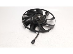 Recambio de ventilador viscoso motor para land rover discovery 4 2.7 td v6 cat referencia OEM IAM 5H228600JB   2