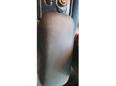 APOYABRAZOS CENTRAL 51166834794 