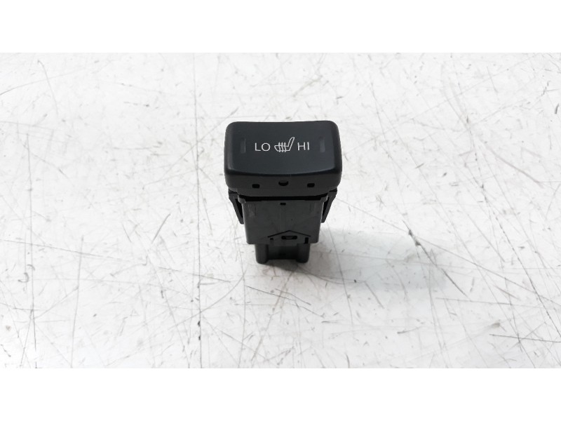 Recambio de interruptor para suzuki vitara 1.4 16v boosterjet cat referencia OEM IAM PA66GF33  