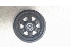 POLEA CIGUEÑAL 46347663 