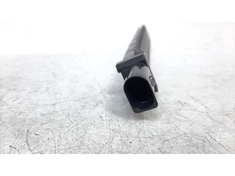 Recambio de sensor para porsche cayenne (typ 9pa) turbo s referencia OEM IAM   