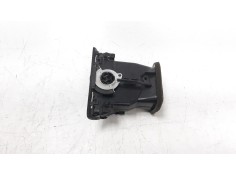 Recambio de rejilla aireadora para volkswagen golf vii variant (bv5) 1.6 tdi referencia OEM IAM 5G1819710B   2