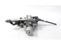 COLUMNA DIRECCION 13496341 