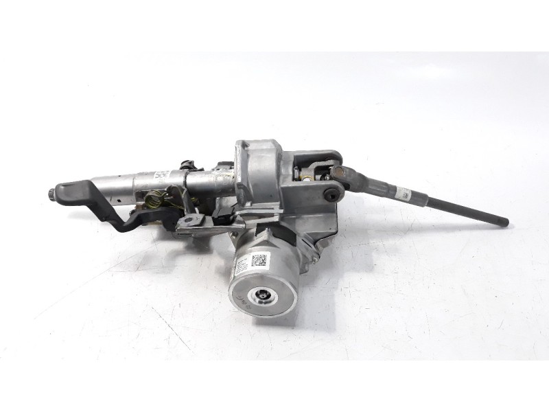 Recambio de columna direccion para opel corsa e 1.4 16v bivalent. gasolina / lpg referencia OEM IAM 13496341  