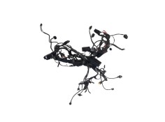 Recambio de modulo electronico para bmw r ninet scrambler r ninet scrambler referencia OEM IAM 61118569727  