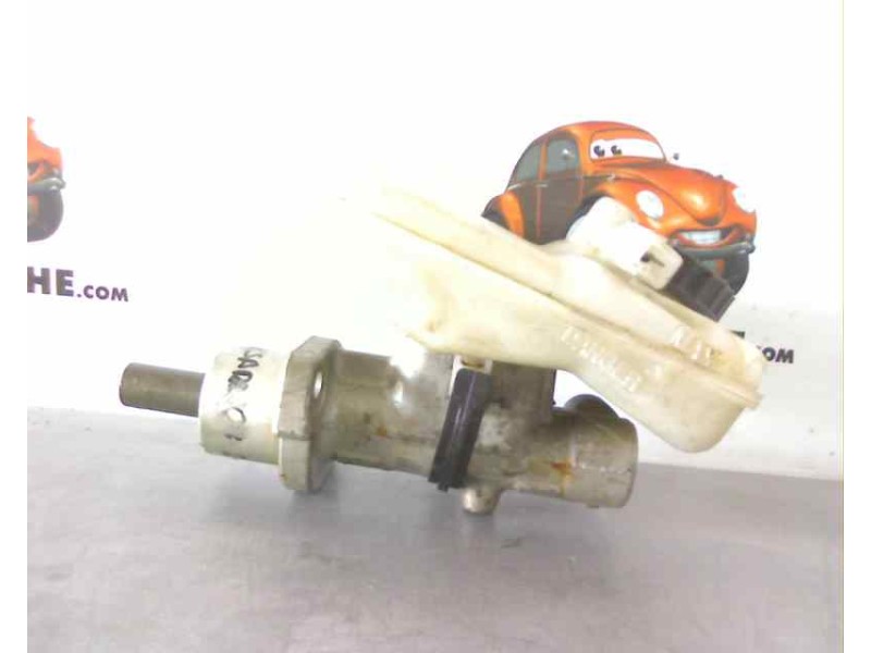 Recambio de bomba freno para citroen xsara berlina 2.0 hdi cat (rhy / dw10td) referencia OEM IAM  087W3 
