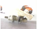 BOMBA FRENO REF REF 087W3