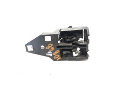 Recambio de maneta interior trasera izquierda para toyota rav 4 referencia OEM IAM 6920633121C0   2