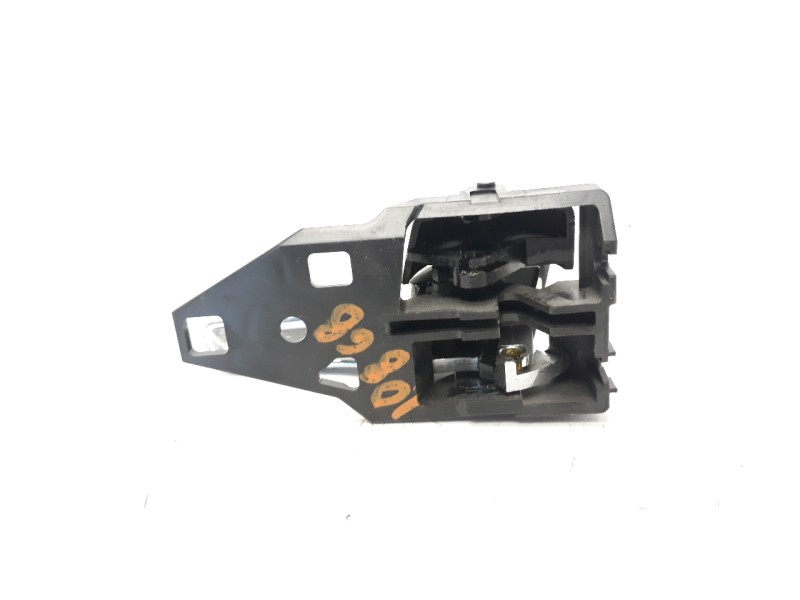Recambio de maneta interior trasera izquierda para toyota rav 4 referencia OEM IAM 6920633121C0  