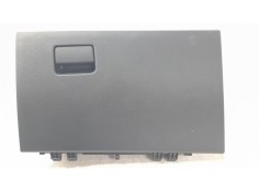 GUANTERA 5555202430 5555202430 
