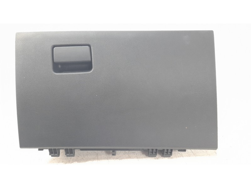 Recambio de guantera para toyota corolla (e21) referencia OEM IAM 5555202430  