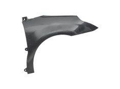 Recambio de aleta delantera derecha para citroen c4 berlina referencia OEM IAM 7841S2 109073111 CI4243003