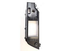 MANDO CLIMATIZADOR 98167274XY 98167274XY 