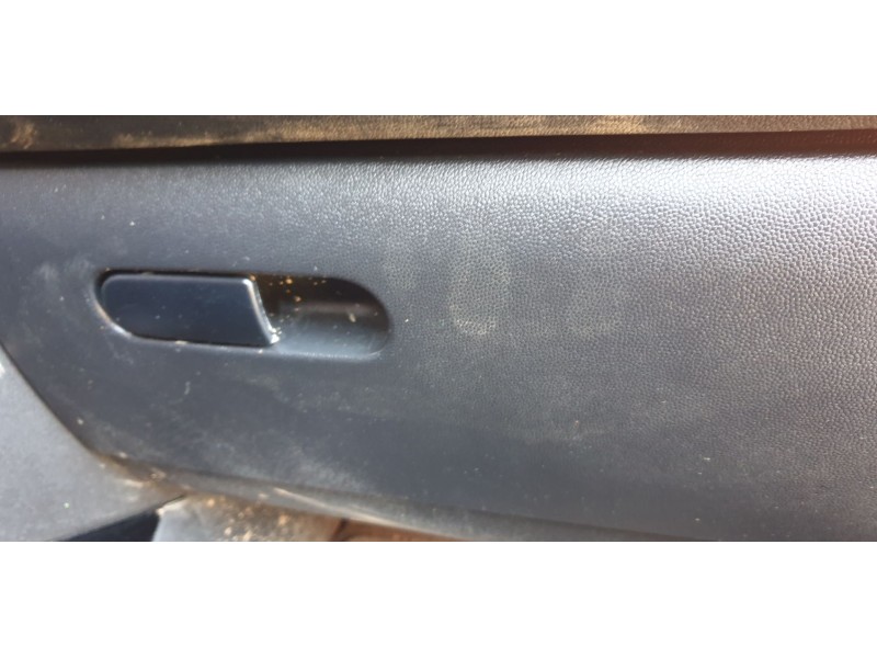 Recambio de guantera para mini clubman (f54) cooper referencia OEM IAM 51169348061  