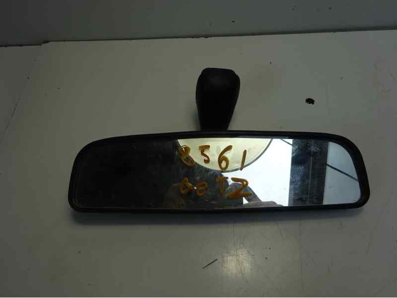 Recambio de espejo para hyundai getz (tb) 1.1 básico referencia OEM IAM   