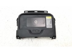 CARGADOR MOVIL 861C002010 