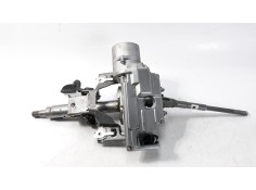 Recambio de columna direccion para opel corsa e 1.4 16v bivalent. gasolina / lpg referencia OEM IAM 13496341   2
