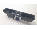 MOLDURA 83B863349 83B863349 