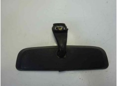Recambio de espejo para hyundai getz (tb) 1.1 básico referencia OEM IAM    2