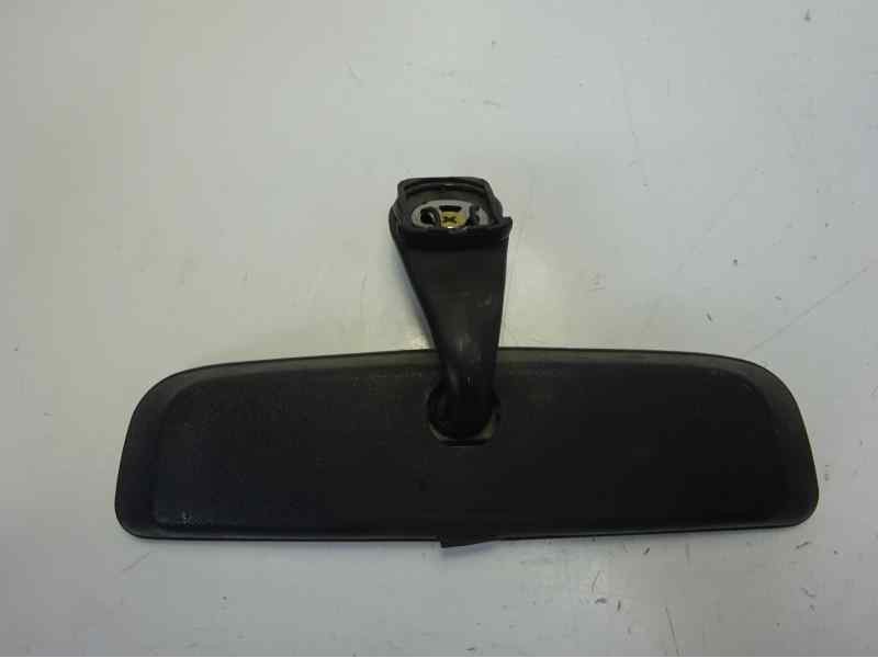 Recambio de espejo para hyundai getz (tb) 1.1 básico referencia OEM IAM   