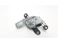 MOTOR LIMPIA TRASERO 5G0955711A 5G0955711A 