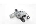 MOTOR LIMPIA TRASERO 5G0955711A 