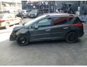 PEUGEOT 207 SW