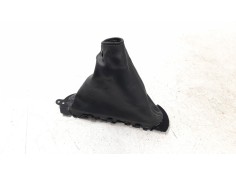 GUARNECIDOS PALANCA CAMBIO 969TR4KJ5A 