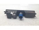 MOLDURA 83B863349 83B863349 