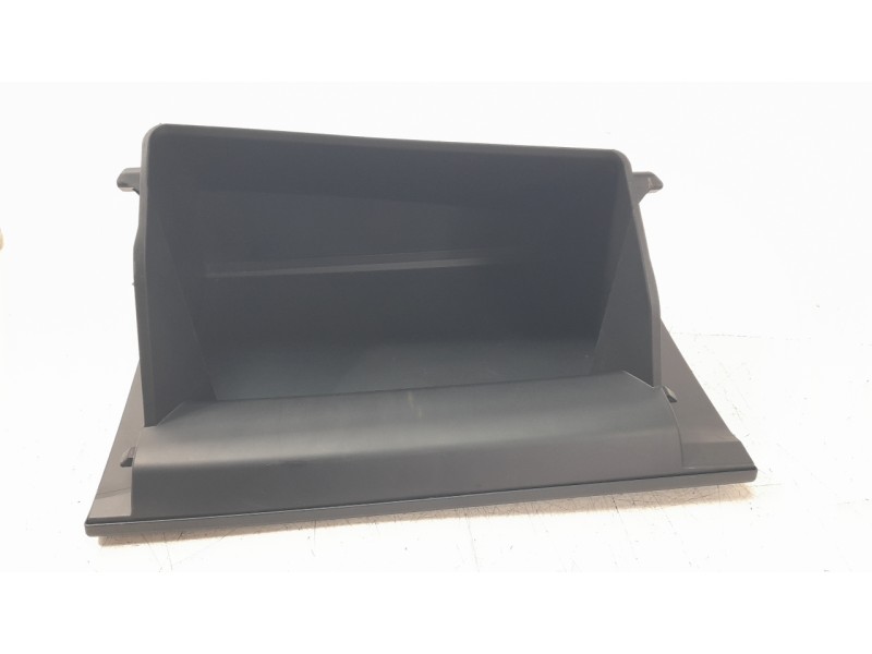 Recambio de guantera para toyota corolla (e21) referencia OEM IAM 5555202430  