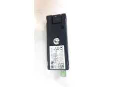 Recambio de modulo electronico para mini mini (f56) 1.5 12v referencia OEM IAM 9270033  