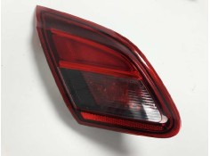 PILOTO TRASERO IZQUIERDO 13428451 104LLL342 