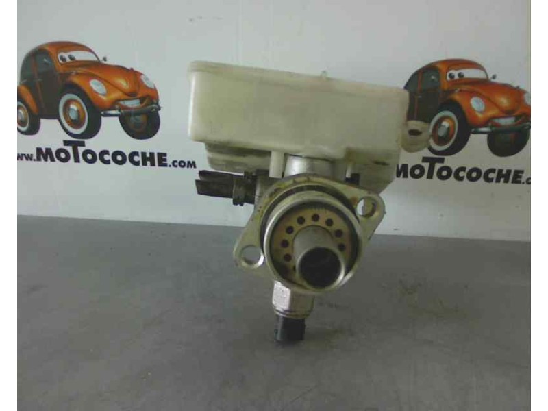 Recambio de bomba freno para peugeot 206 berlina 2.0 16v cat referencia OEM IAM  3383W 6611
