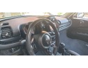 KIT AIRBAG 51459382306 51459382306 