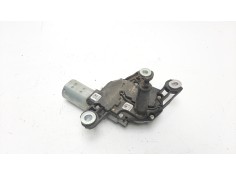 Recambio de motor limpia trasero para volkswagen passat variant (3g5) 2.0 tdi referencia OEM IAM 5G0955711A   2