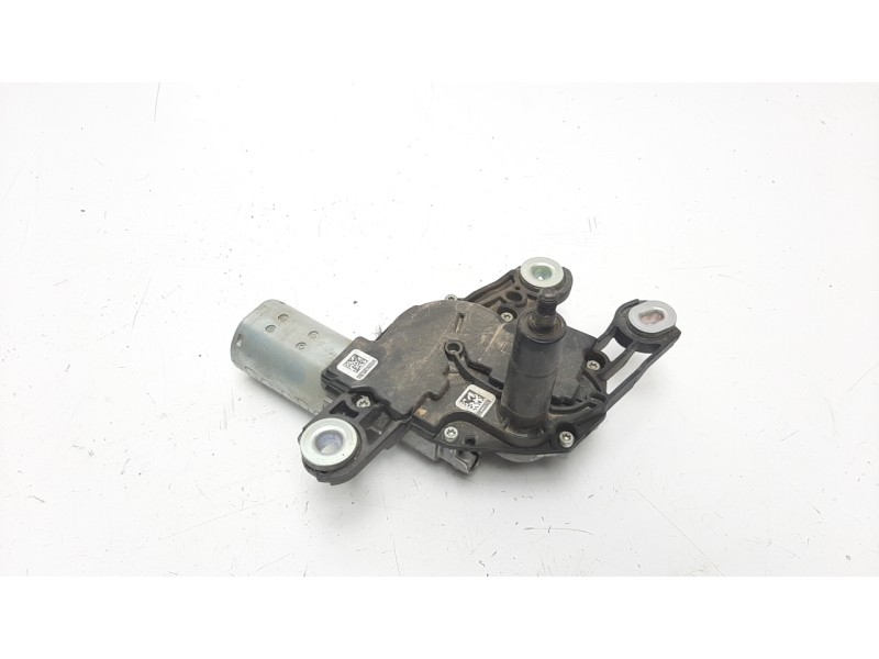 Recambio de motor limpia trasero para volkswagen passat variant (3g5) 2.0 tdi referencia OEM IAM 5G0955711A  