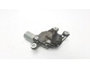 MOTOR LIMPIA TRASERO 5G0955711A 