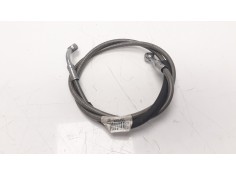 TUBO 1540004 1540004 