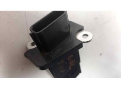 Recambio de caudalimetro para nissan qashqai+2 (jj10) 2.0 dci turbodiesel cat referencia OEM IAM 226807S000 AFH70M38  2