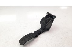 Recambio de potenciometro pedal para mercedes-benz vito mixto 06.2003  2.1 cdi referencia OEM IAM  0280755023 