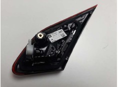 Recambio de piloto trasero izquierdo para opel corsa e selective referencia OEM IAM 13428451 104LLL342  2