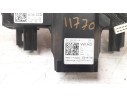 MANDO MULTIFUNCION 5Q1953521KK 5Q1953521KK 